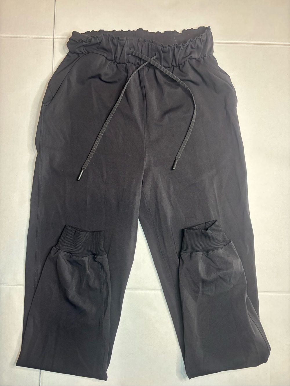 Lululemon Size 2